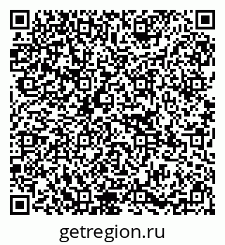 79295148174