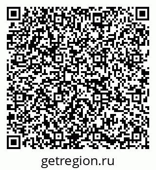 79295148175