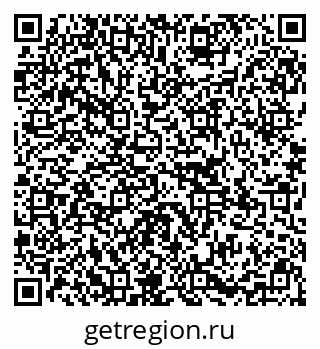 79295148178