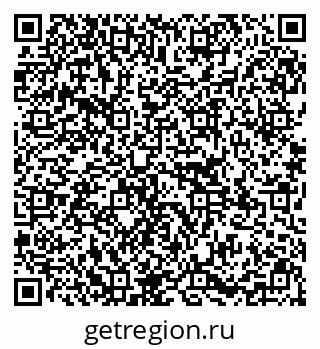 79295148179