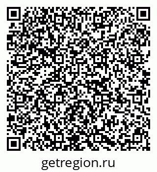 79295148180