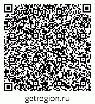 79295148183