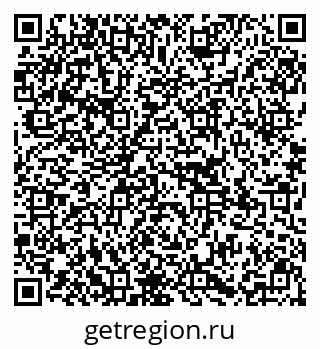 79295148186