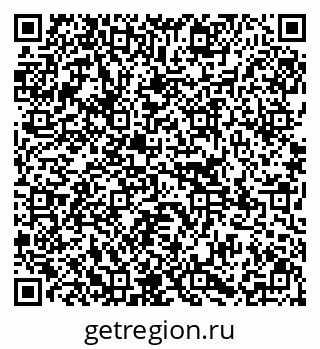 79295148187