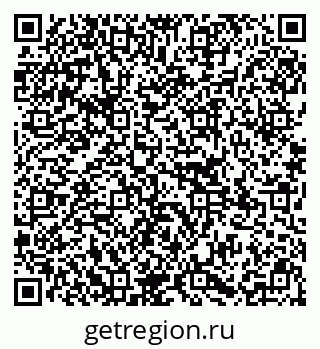 79295148188