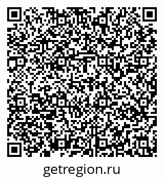 79295148189