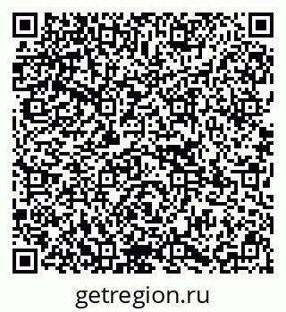 79295148190