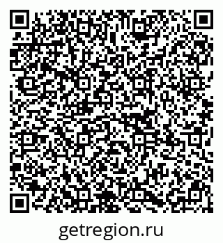 79295148191