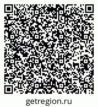 79295148192