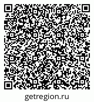 79295148194