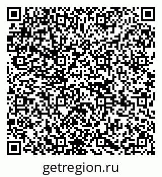 79295148195