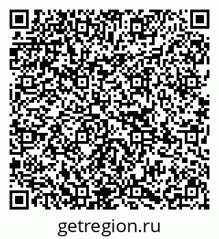 79295148196
