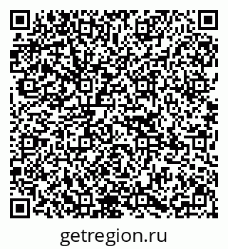 79295148197