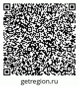 79295148202