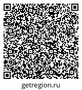 79295148203
