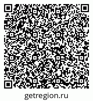 79295148204