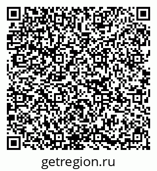 79295148206