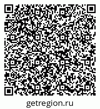 79295148207