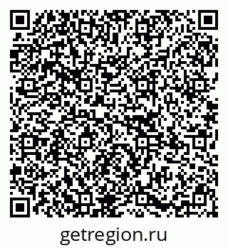 79295148208