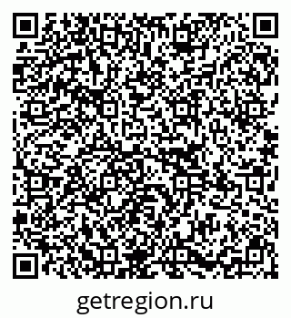 79295148214