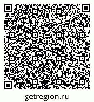 79295148216