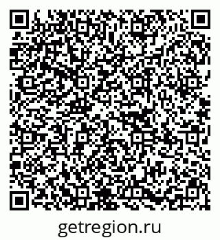 79295148219