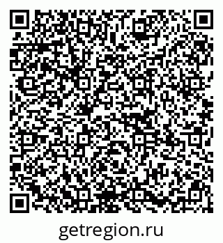 79295148221