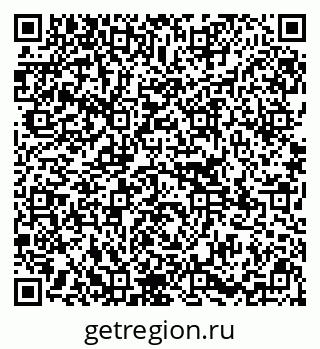 79295148222