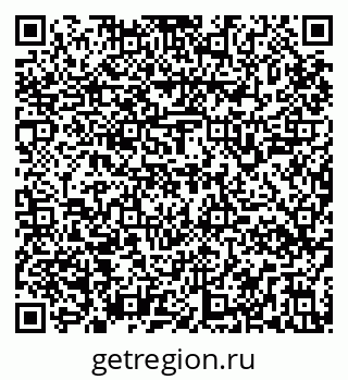 79295148223