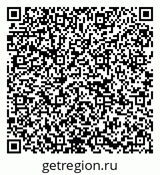 79295148227