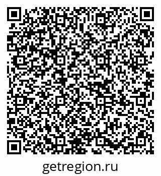 79295148232