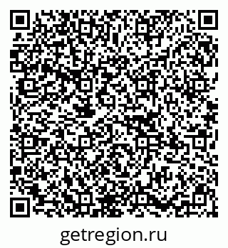 79295148234