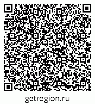 79295148240