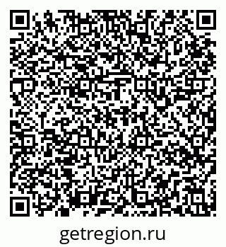 79295148244