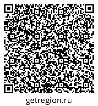 79295148245