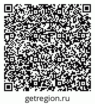 79295148248
