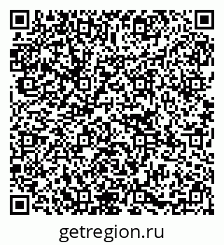 79295148249