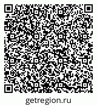79295148250