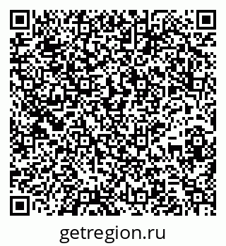 79295148253
