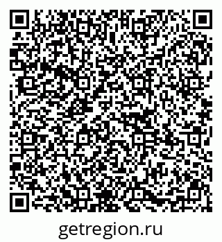 79295148257