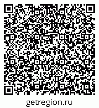 79295148259