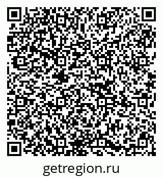 79295148262