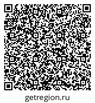 79295148265