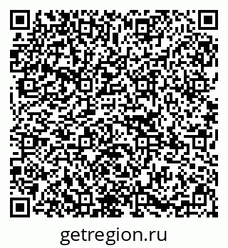 79295148271