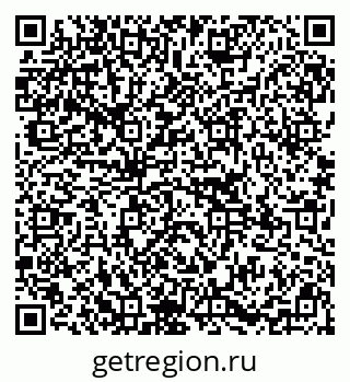 79295148272