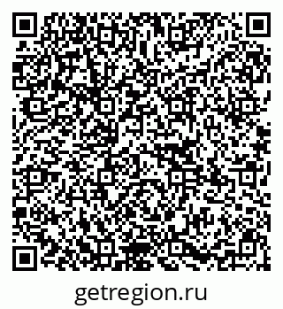 79295148274