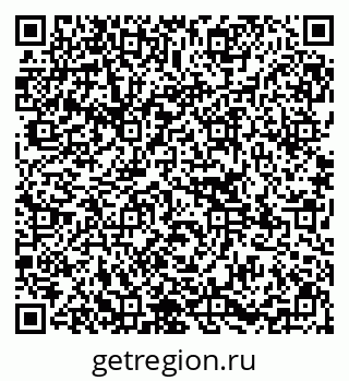 79295148275