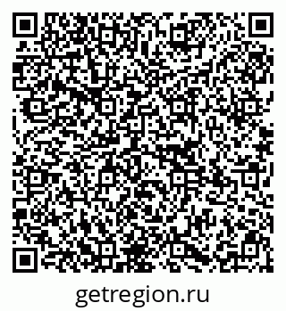 79295148281