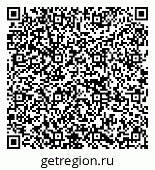 79295148284