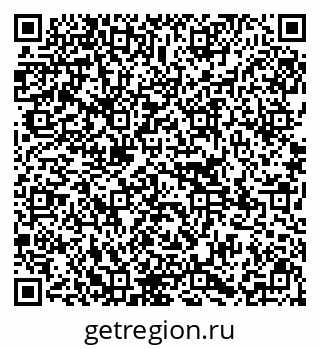 79295148286